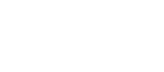 bi安最新版本下载-安全合规交易平台您的财富增值伙伴